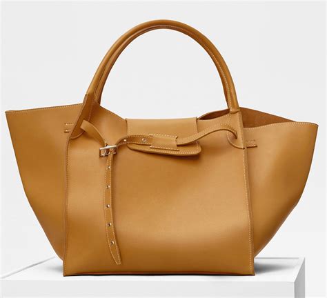 celine bags cheap uk|Celine Bags for Women .